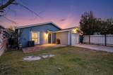 2007 Red Cloud Drive - Photo 40