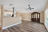 2007 Red Cloud Drive - Photo 5