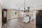 2007 Red Cloud Drive - Photo 8