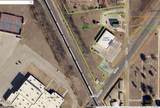 4518 Us Hwy 83 - Photo 1