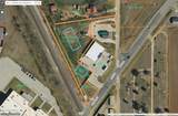 4518 Us Hwy 83 - Photo 2