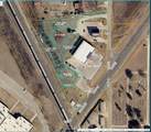 4518 Us Hwy 83 - Photo 3