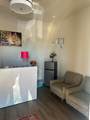 2601 Little Elm Parkway - Photo 1
