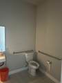 2601 Little Elm Parkway - Photo 10