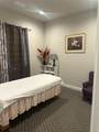 2601 Little Elm Parkway - Photo 13