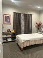 2601 Little Elm Parkway - Photo 14