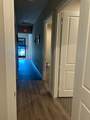 2601 Little Elm Parkway - Photo 15
