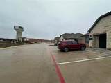 2601 Little Elm Parkway - Photo 17