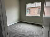 2601 Little Elm Parkway - Photo 18