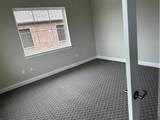 2601 Little Elm Parkway - Photo 19