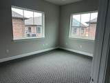2601 Little Elm Parkway - Photo 20