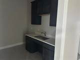 2601 Little Elm Parkway - Photo 21