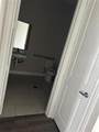 2601 Little Elm Parkway - Photo 22