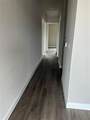 2601 Little Elm Parkway - Photo 23