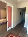 2601 Little Elm Parkway - Photo 3