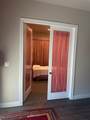 2601 Little Elm Parkway - Photo 5