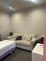 2601 Little Elm Parkway - Photo 8