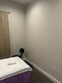 2601 Little Elm Parkway - Photo 9