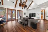 8545 Fm 726 - Photo 10