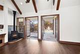 8545 Fm 726 - Photo 12