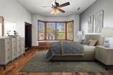 8545 Fm 726 - Photo 13