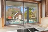 8545 Fm 726 - Photo 14