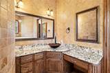 8545 Fm 726 - Photo 15