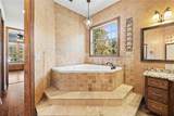 8545 Fm 726 - Photo 16