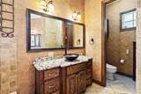 8545 Fm 726 - Photo 17