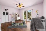 8545 Fm 726 - Photo 18
