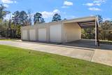 8545 Fm 726 - Photo 2