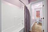 8545 Fm 726 - Photo 20