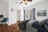 8545 Fm 726 - Photo 21