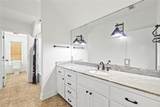 8545 Fm 726 - Photo 22