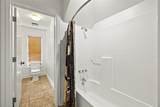 8545 Fm 726 - Photo 23