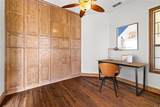 8545 Fm 726 - Photo 24