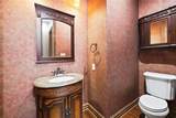 8545 Fm 726 - Photo 25