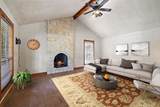 8545 Fm 726 - Photo 26