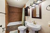 8545 Fm 726 - Photo 27