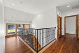 8545 Fm 726 - Photo 29