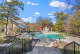 8545 Fm 726 - Photo 32