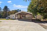 8545 Fm 726 - Photo 36