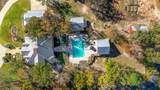 8545 Fm 726 - Photo 38