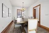 8545 Fm 726 - Photo 9