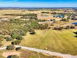 10010 Horizon View - Photo 10