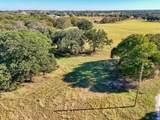 10010 Horizon View - Photo 2