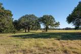 10010 Horizon View - Photo 3