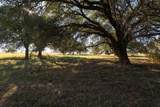 10010 Horizon View - Photo 5