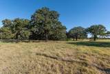 10010 Horizon View - Photo 6