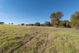 10010 Horizon View - Photo 7